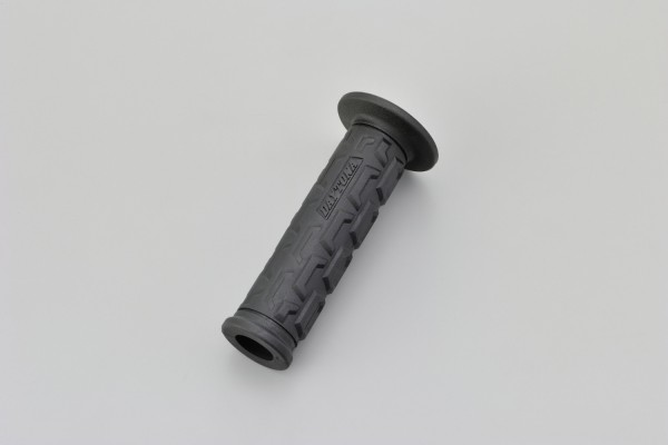 "GRIPPYGRIP" GGD-GROUND Griffgummi paar schwarz...