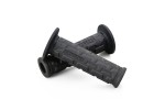 "GRIPPYGRIP" GGD-GROUND Griffgummi paar schwarz ø22.2 mm 7/8" 122mm