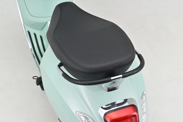 Griff Bandagen 2 Stk / EPDM 25x1050xD0.5MM