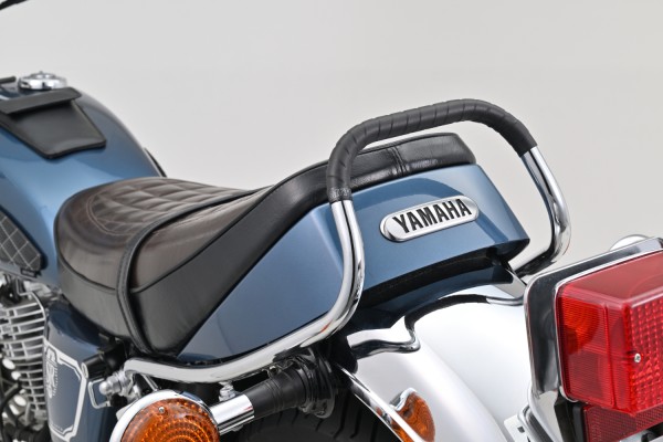 Griff Bandagen 2 Stk / EPDM 25x1050xD0.5MM