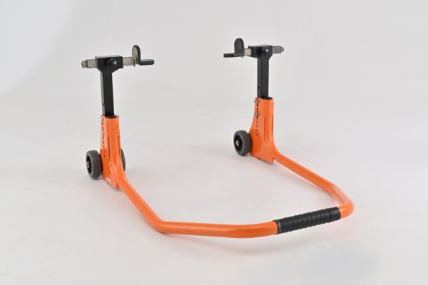 Griff Bandagen 2 Stk / EPDM 25x1050xD0.5MM