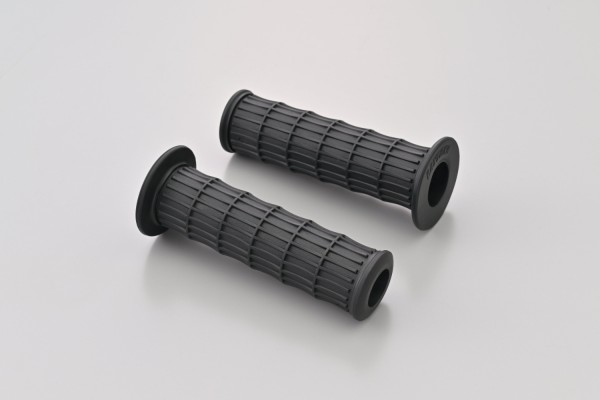 "GRIPPYGRIP" GGD-CLASSIC2 Griffgummi paar...