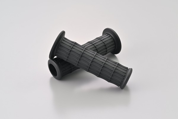 "GRIPPYGRIP" GGD-CLASSIC2 grips pair black...