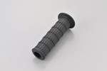 "GRIPPYGRIP" GGD-CLASSIC2 Griffgummi paar schwarz ø22.2 mm 7/8"