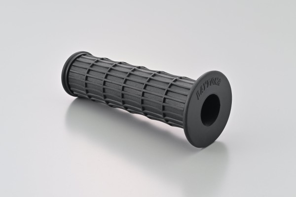 "GRIPPYGRIP" GGD-CLASSIC2 grips pair black...