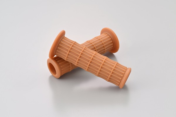 "GRIPPYGRIP" GGD-CLASSIC2 Griffgummi paar...