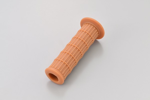 "GRIPPYGRIP" GGD-CLASSIC2 Griffgummi paar...