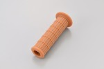"GRIPPYGRIP" GGD-CLASSIC2 grips pair rubber-like ø22.2 mm 7/8"