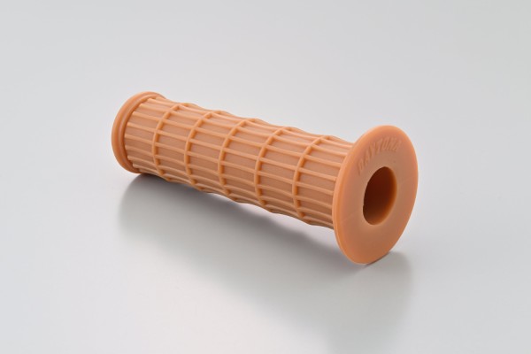 "GRIPPYGRIP" GGD-CLASSIC2 Griffgummi paar...