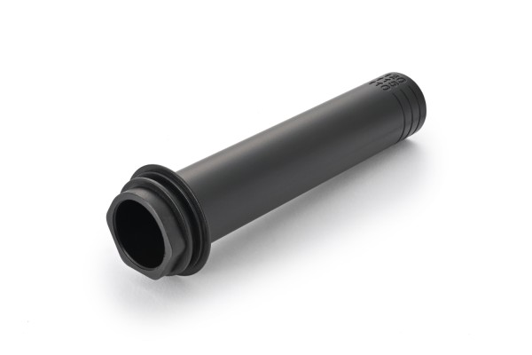 Gasgriff Satz universal inkl. 900mm Gaszug