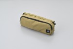 Camping chair MIL2 70x55x49cm khaki