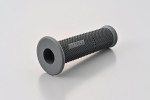"GRIPPYGRIP" GGD-BASE2 Griffgummi paar schwarz ø22.2 mm 7/8"
