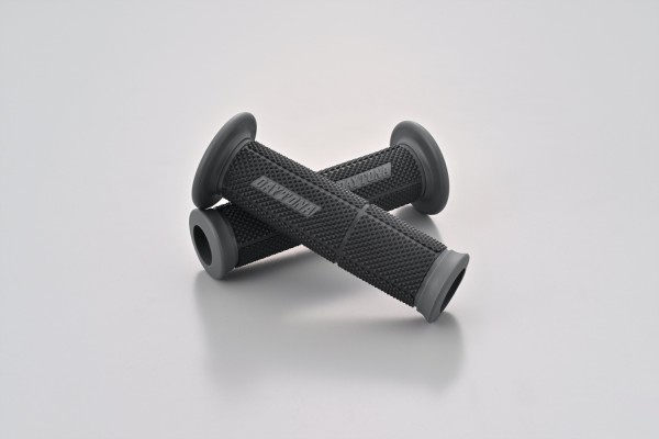 "GRIPPYGRIP" GGD-BASE2 Griffgummi paar schwarz...