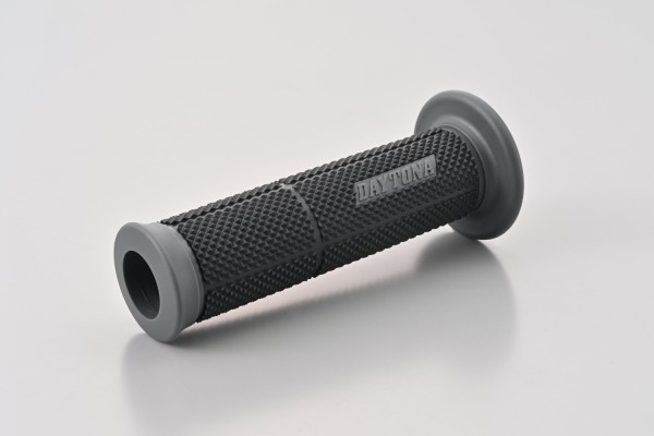 "GRIPPYGRIP" GGD-BASE2 Griffgummi paar schwarz...