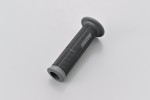 "GRIPPYGRIP" GGD-BASE2 Griffgummi paar schwarz ø22.2 mm 7/8"