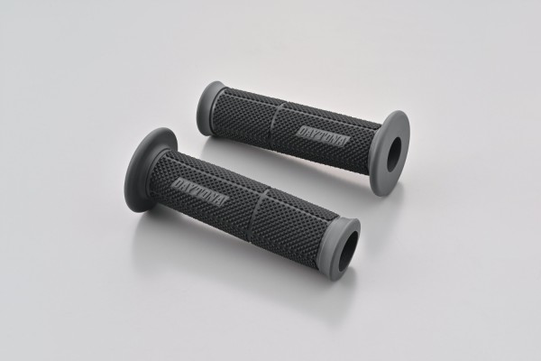 "GRIPPYGRIP" GGD-BASE2 Griffgummi paar schwarz...