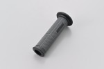 "GRIPPYGRIP" GGD-BASE2 Griffgummi paar grau schwarz ø22.2 mm 7/8"