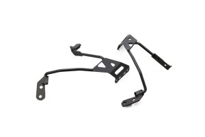 Meter visor bracket for Honda GB350