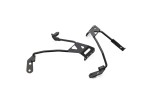 Meter visor bracket for Honda GB350