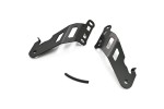 Meter visor bracket for Kawasaki Eliminator