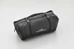 Camping Zelt "Maehiro Dome Extra" 395x240x185cm