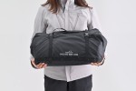 Camping Zelt "Maehiro Dome Extra" 395x240x185cm