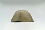 Camping tent "Maehiro Dome Extra" 395x240x185cm
