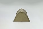 Camping Zelt "Maehiro Dome Extra" 395x240x185cm