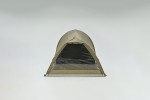 Camping Zelt "Maehiro Dome Extra" 395x240x185cm