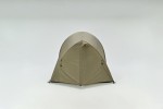 Camping tent "Maehiro Dome Extra" 395x240x185cm