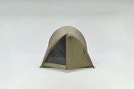 Camping tent "Maehiro Dome Extra" 395x240x185cm