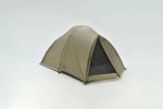 Camping Zelt "Maehiro Dome Extra" 395x240x185cm