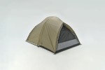 Camping Zelt "Maehiro Dome Extra" 395x240x185cm
