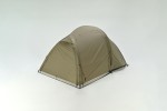 Camping Zelt "Maehiro Dome Extra" 395x240x185cm