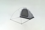 Camping Zelt "Maehiro Dome Extra" 395x240x185cm