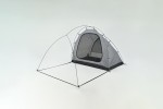 Camping Zelt "Maehiro Dome Extra" 395x240x185cm