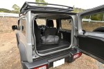Camping Zelt "Maehiro Dome Extra" 395x240x185cm