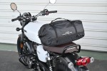 Camping tent "Maehiro Dome Extra" 395x240x185cm