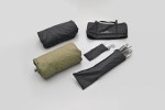 Camping Zelt "Maehiro Dome Extra" 395x240x185cm
