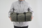 Camping Zelt "Maehiro Dome E" 370x230x140cm