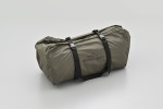 Camping tent "Maehiro Dome E" 370x230x140cm