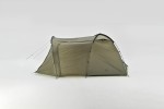 Camping tent "Maehiro Dome E" 370x230x140cm