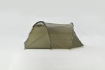 Camping Zelt "Maehiro Dome E" 370x230x140cm