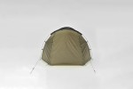 Camping Zelt "Maehiro Dome E" 370x230x140cm