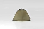 Camping tent "Maehiro Dome E" 370x230x140cm