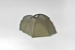 Camping Zelt "Maehiro Dome E" 370x230x140cm