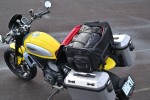Camping Zelt "Maehiro Dome E" 370x230x140cm