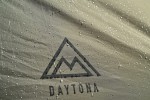 Camping Zelt "Maehiro Dome E" 370x230x140cm