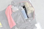Camping Herings Hammer mit schwarzem Stahlkopf und ABS Griff