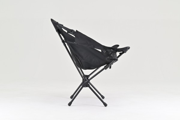Camping Klappstuhl "Wide/Rest Chair" kompakt...